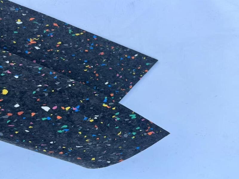 Pomiar wilgotności sklejki i betonu